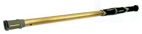 Clear Choice Professional 8'-16' Telescopic Pole