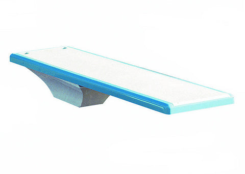 Country Leisure Diving Board