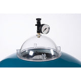 Pentair Triton Filter - Side Mount