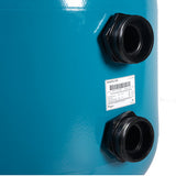 Pentair Triton Filter - Side Mount