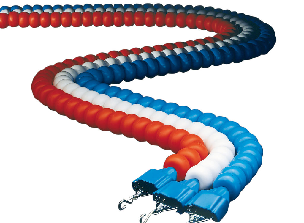 Astral Lane Ropes - Rome model – Pool Tech Services
