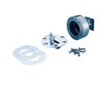 Astral Lane Ropes - Accessories