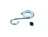 Astral Lane Ropes - Accessories