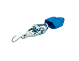 Astral Lane Ropes - Accessories