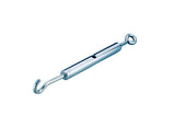 Astral Lane Ropes - Accessories