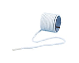 Astral Lane Ropes - Accessories