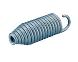 Astral Lane Ropes - Accessories