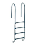 Astral Muro Ladder