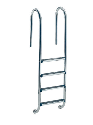 Astral Muro Ladder