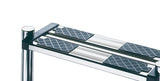 Astral Standard Ladder with handrail