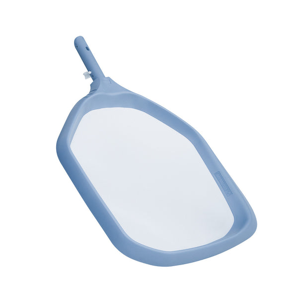 Shark Series Leaf Skimmer - Water Surface – Pool Tech Services