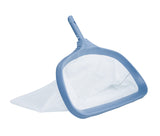 Shark Series Leaf Skimmer - Deep Water