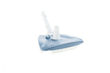 Shark Series Vac Head - Triangular Model