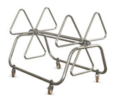 Astral Lane Ropes - Lane rope roller
