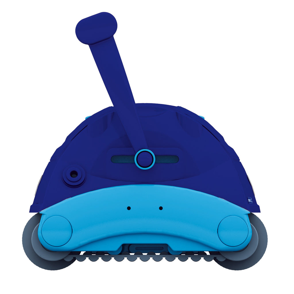 Astral Pulit Advance+ 7Duo Pool Cleaner – Pool Tech Services