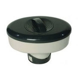 Graphite Floating Dispenser