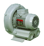 Certikin Commercial Air Blower