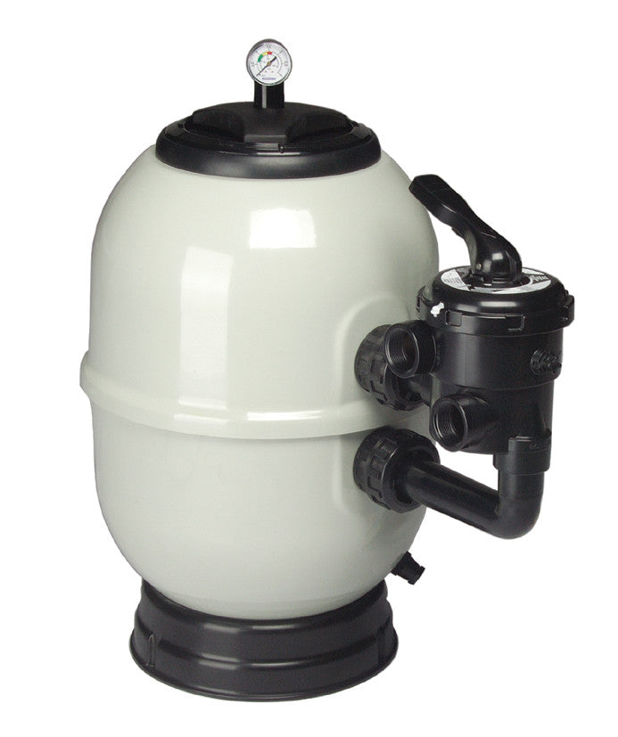 Astral Aster Filter (Side Mounted) – Pool Tech Services