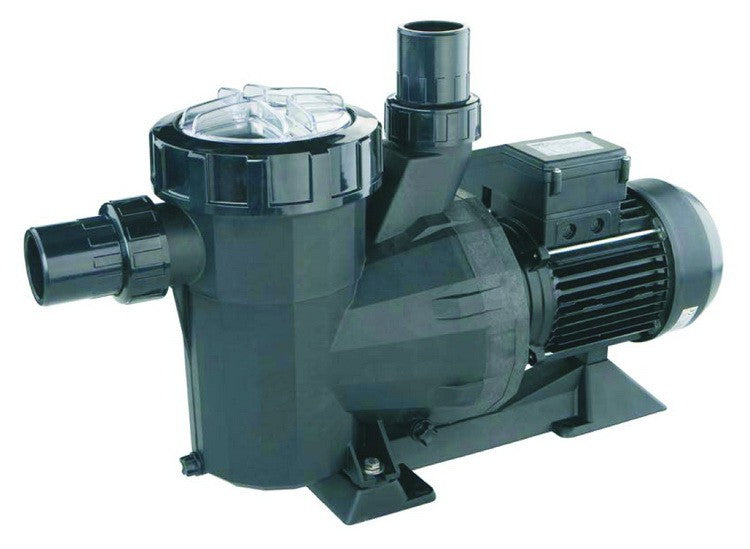 Astral Victoria Plus NG Single Phase Pump – Pool Tech Services