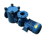 Certikin Commercial BP-3000 Three Phase Pump