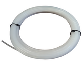 Gaffey CO2 Hose 5/16" 30m
